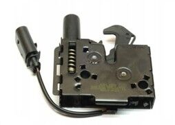 MOTOR KAPUT KİLİDİ  A4-S4-RS7-A5-RS5 2016-2020
