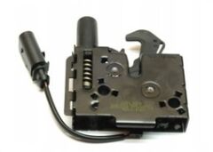 MOTOR KAPUT KİLİDİ  A4-S4-RS7-A5-RS5 2016-2020