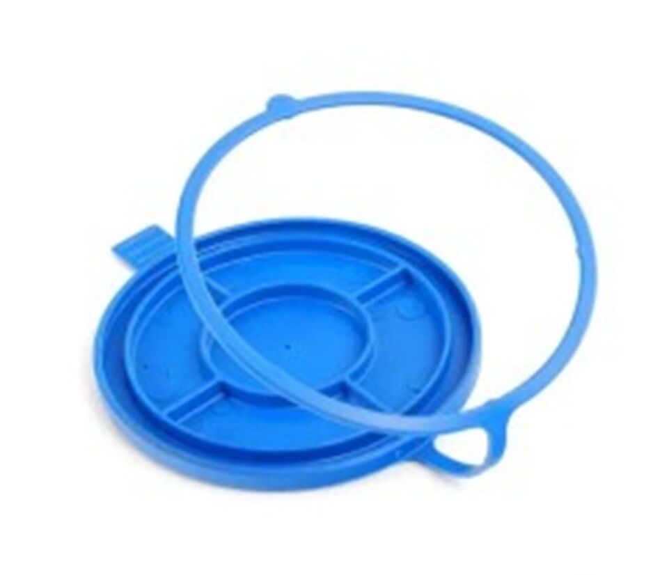 SILECEK SU DEPO KAPAGI W124 85>93 W202 93>00 W169 04>12 W210 97>02 W220 98>05 W221 05>13