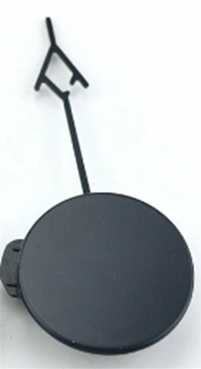 ÇEKİ DEMİR KAPAGI-ÇEKME KANCA-ÖN SAG CAYENNE 2015-2018