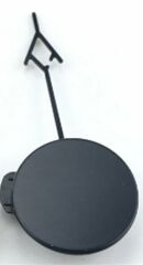 ÇEKİ DEMİR KAPAGI-ÇEKME KANCA-ÖN SAG CAYENNE 2015-2018