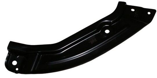 FAR BAGLANTI AYAGI SAG SAC RAPİD 2013-2017