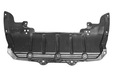 MOTOR ALT MUHAFAZA ÖN G30 G11 XD/XI