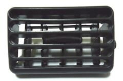 TOYOTA COROLLA- AE101- 93/98; ÖN GÖĞÜS KÖŞE ÜFLEME PETEĞİ (DİFİZÖR)(SAĞ/SOL AYNI) (ADET) (EURO BODY)