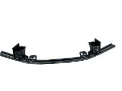 SUZUKI GRAND VITARA- 06/12; ÖN TAMPON DEMİRİ (TW)