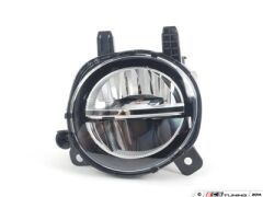 SİS FARI SAG (LED) BMW F20 F30 F32 F34 F36 +LCİ