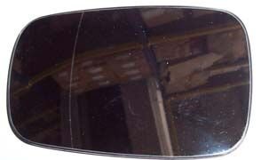 RENAULT LAGUNA- 06/08; AYNA CAMI SAĞ ISITMASIZ
