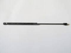 PEUGEOT 406- 95/04; BAGAJ AMORTİSÖRÜ (58CM) SAĞ/SOL AYNI ADET