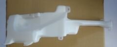 TOYOTA RAV4- 01/04; ÖN CAM SU BİDONU/DEPOSU (ÇİFT MOTORLU) (BORUSU İLE BİRLİKTE) (TW)