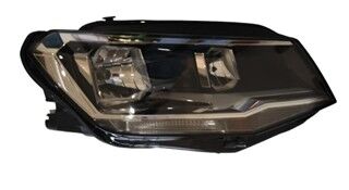 ÖN FAR KOMPLE SAG CADDY 16>