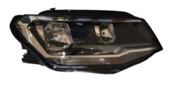 ÖN FAR KOMPLE SAG CADDY 16>