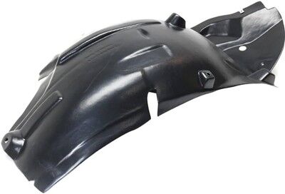 ÇAMURLUK DAVLUMBAZI ÖNÜN ARKASI SAG W212 2013-2015