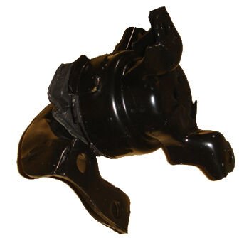 HONDA CIVIC- SD/HB- 96/98; MOTOR TAKOZU OTOMATİK/MANUEL SOL 1.6cc (TENACITY)