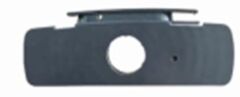 PARK KAMERA BRAKETİ ÖN SAG BMW F10+LCİ