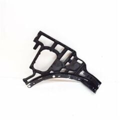 ARKA TAMPON BRAKETİ SAG CAYENNE 2015-2018