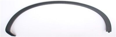 DODİK ÇAMURLUK AGZI ARKA SOL CAYENNE 2011-2015