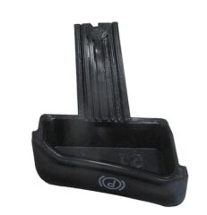 PARK FREN ÇEKME KOLU EL FREN ÇEKME KOLU MERCEDES W140 S-SL 1991-1998