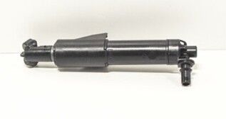 FAR YIKAMA ROBOTU SAG AUDİ A4 2016-2022