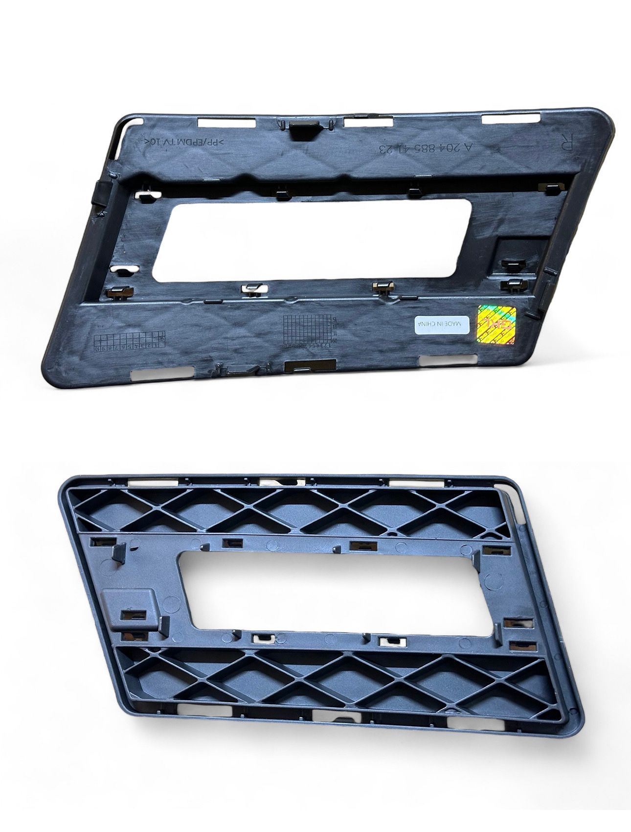 GUNDUZ FAR KAPALI SAG  OFF ROAD PAKETLİ