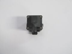 VOLKSWAGEN GOLF- 4- 98/04; ATEŞLEME BOBİNİ 1.6cc (1 ÇIKIŞ/3 FİŞLİ) (YOW JUNG)