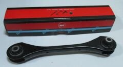 SKODA OCTAVIA- 17/19; ARKA DENGE KOLU SAĞ/SOL AYNI (ADET) BURÇLU (SALINCAK)(SH)