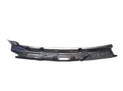 HONDA CIVIC- SD/HB- 99/01; ÖN TAMPON BRAKETİ SAĞ (FAR ALTINA BAĞLANAN) (TYG)