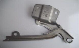MOTOR KAPUT MENTEŞESİ L JETTA 10-15