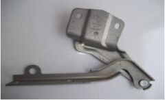 MOTOR KAPUT MENTEŞESİ L JETTA 10-15