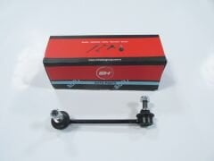 MAZDA 6- SD- 09/12; VİRAJ ASKI Z ROT ÖN SOL (159mm)(SH)