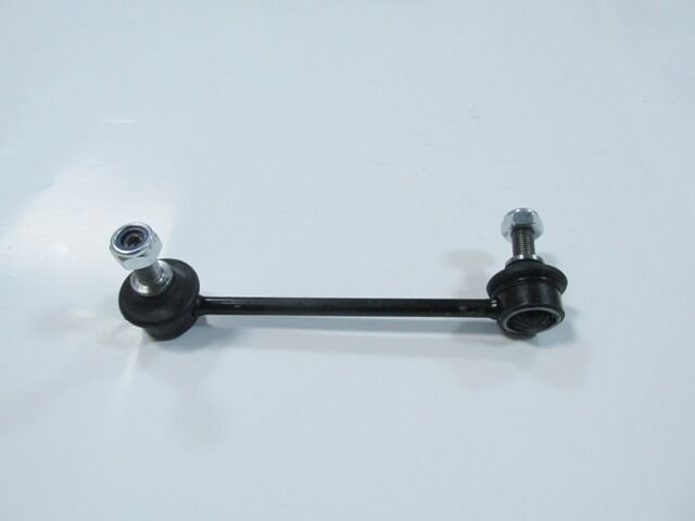 MAZDA 6- SD- 09/12; VİRAJ ASKI Z ROT ÖN SOL (159mm)(SH)