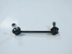 MAZDA 6- SD- 09/12; VİRAJ ASKI Z ROT ÖN SOL (159mm)(SH)