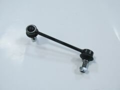 MAZDA 6- SD- 09/12; VİRAJ ASKI Z ROT ÖN SOL (159mm)(SH)