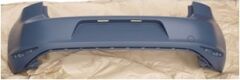 ARKA TAMPON GOLF 7 2013>>