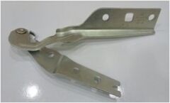 MOTOR KAPUT MENTEŞESİ SOL GOLF7 2013-2017