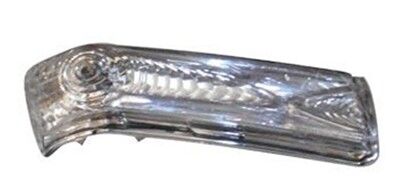 DIS DIKIZ AYNA SINYALI SAG DOBLO 10> / COMBO 12>