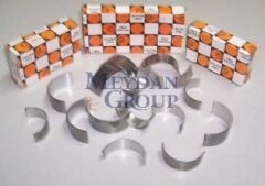 NISSAN PICK UP- D21- 86/88; ANA YATAK STD (SD23/25) 2.3/2.5cc (PRO)