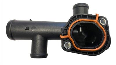 TERMOSTAT  SU FLANSI CRAFTER CKUB CSNA 2012>>