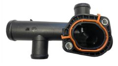 TERMOSTAT  SU FLANSI CRAFTER CKUB CSNA 2012>>