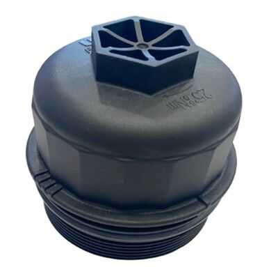 YAG FILTRE KAPAGI (UFI TIPI) INSIGNIA ASTRA J ZAFIRA C LINEA GRANDE PUNTO DOBLO 1,3