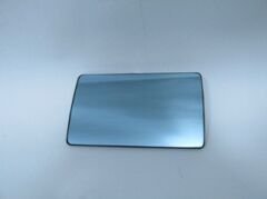 MERCEDES E CLASS- W124- 85/95; AYNA CAMI SOL ISITMASIZ (TYC)