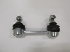 TOYOTA RAV4- 01/04; VİRAJ ASKI Z ROT ARKA SOL (100mm) (SH)