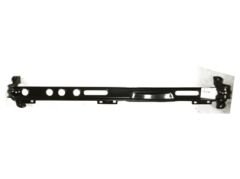 FORD FOCUS- SD/HB- 05/07; ÖN PANEL ALT PARÇA
