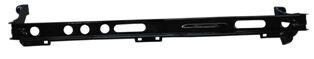 FORD FOCUS- SD/HB- 05/07; ÖN PANEL ALT PARÇA