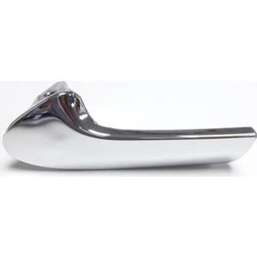 İÇ AÇMA KOLU KROM SOL İBİZA 2009-2011