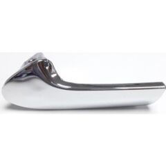 İÇ AÇMA KOLU KROM SOL İBİZA 2009-2011