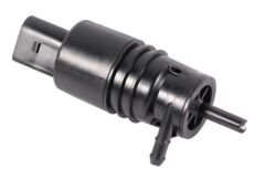 SILECEK SU POMPASI MERCEDES W202 93>00 W210 96>02 W211 02>08 W220 98>05 , BMW E81 E87 F20 E36 E46 E9