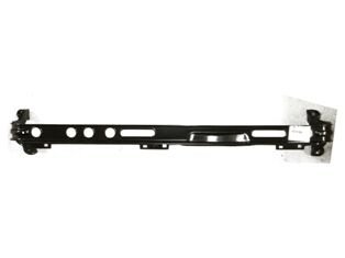 FORD FOCUS C MAX- 04/06; ÖN PANEL ALT PARÇA