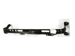 FORD FOCUS C MAX- 04/06; ÖN PANEL ALT PARÇA