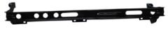 FORD FOCUS C MAX- 04/06; ÖN PANEL ALT PARÇA