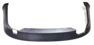 TAMPON SPOYLERİ ARKA OCTAVİA 2005-2008